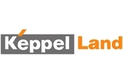 logo-keep-land